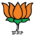 bjp
