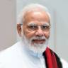 narendraji-modi