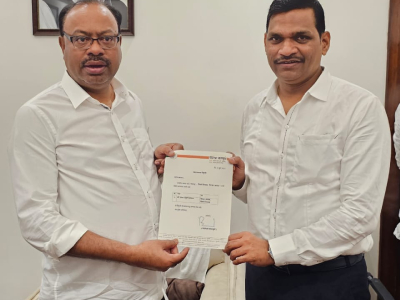 जुलै २०२३