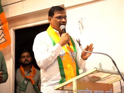 ओबीसी सामाजिक संमेलन उत्साहात