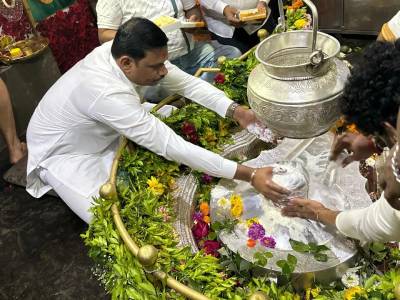 किवळेत नारी वंदन लाभार्थी स्नेह मेळाव्यात भगिनींना प्रमाणपत्रांचे वाटप