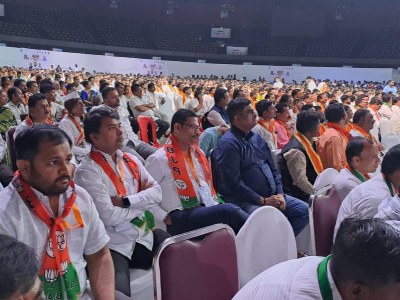 सप्टेंबर २०२३