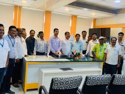 पाठपुराव्याला यश महापालिका प्राथमिक शिक्षक, सेवानिवृत्त कर्मचारांना अखेर ‘धन्वंतरी आरोग्य’ योजना लागू